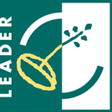 leader