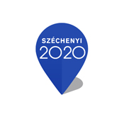 szechenyi 2020