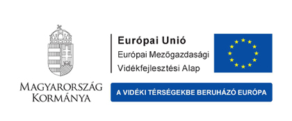 videkfejlesztes