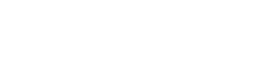 PÁLOS RESORT - Zalacsány